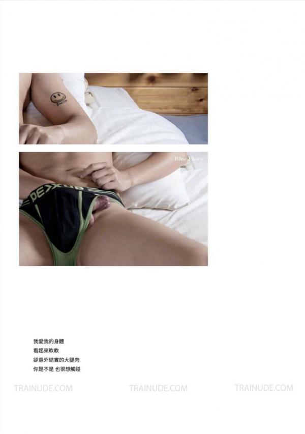 Blue-Photo-57---E-Book--Video-Cum-